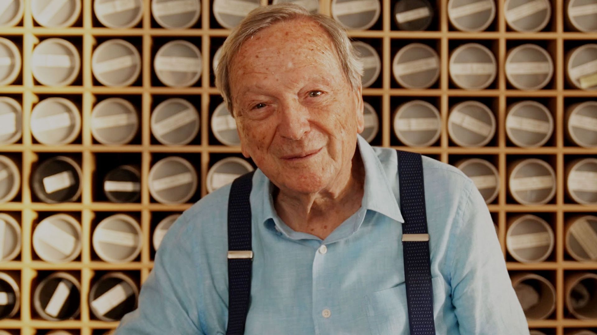 Rafael Moneo