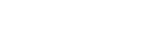 De la imagen al sonido