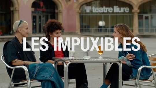 Les Impuxibles