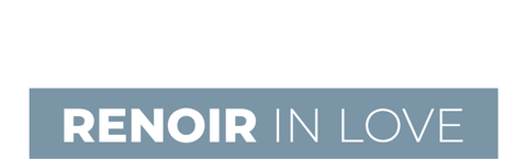 Renoir in love