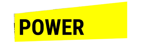POWER