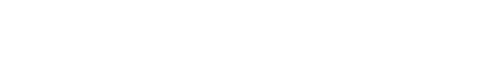 Paisajes del espíritu