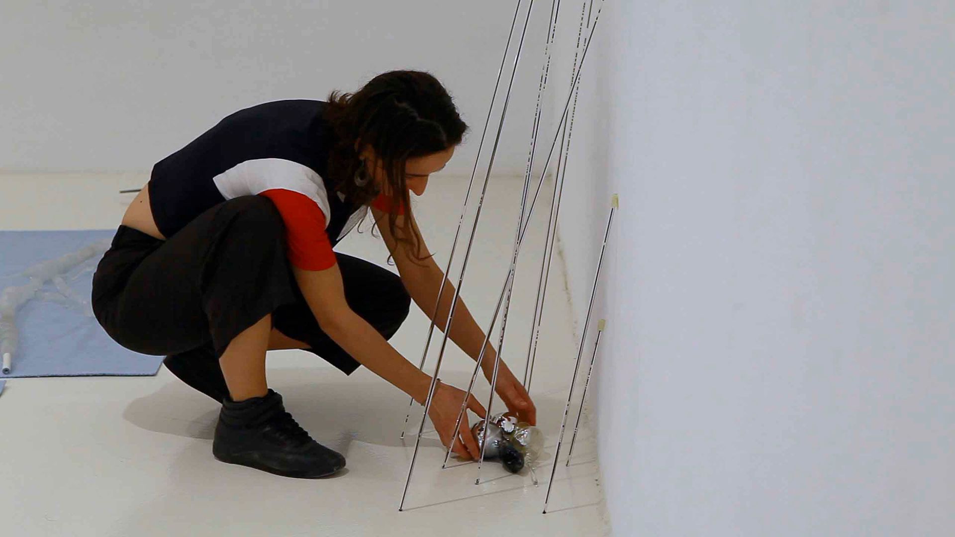Lara Fluxà