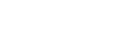Los nenúfares de Monet