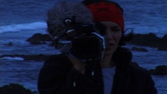 Actos de Cinema