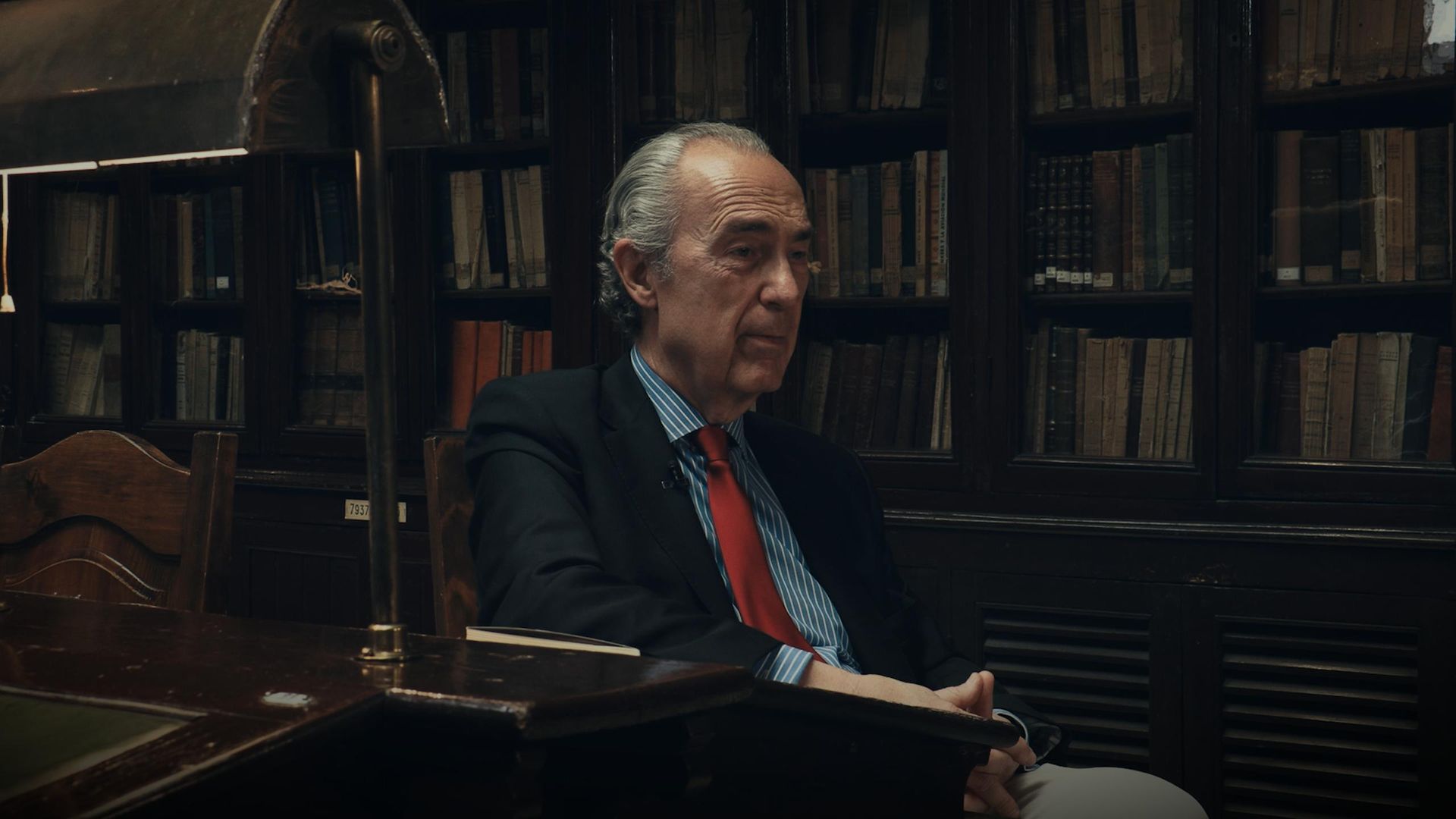  Luis Alberto de Cuenca