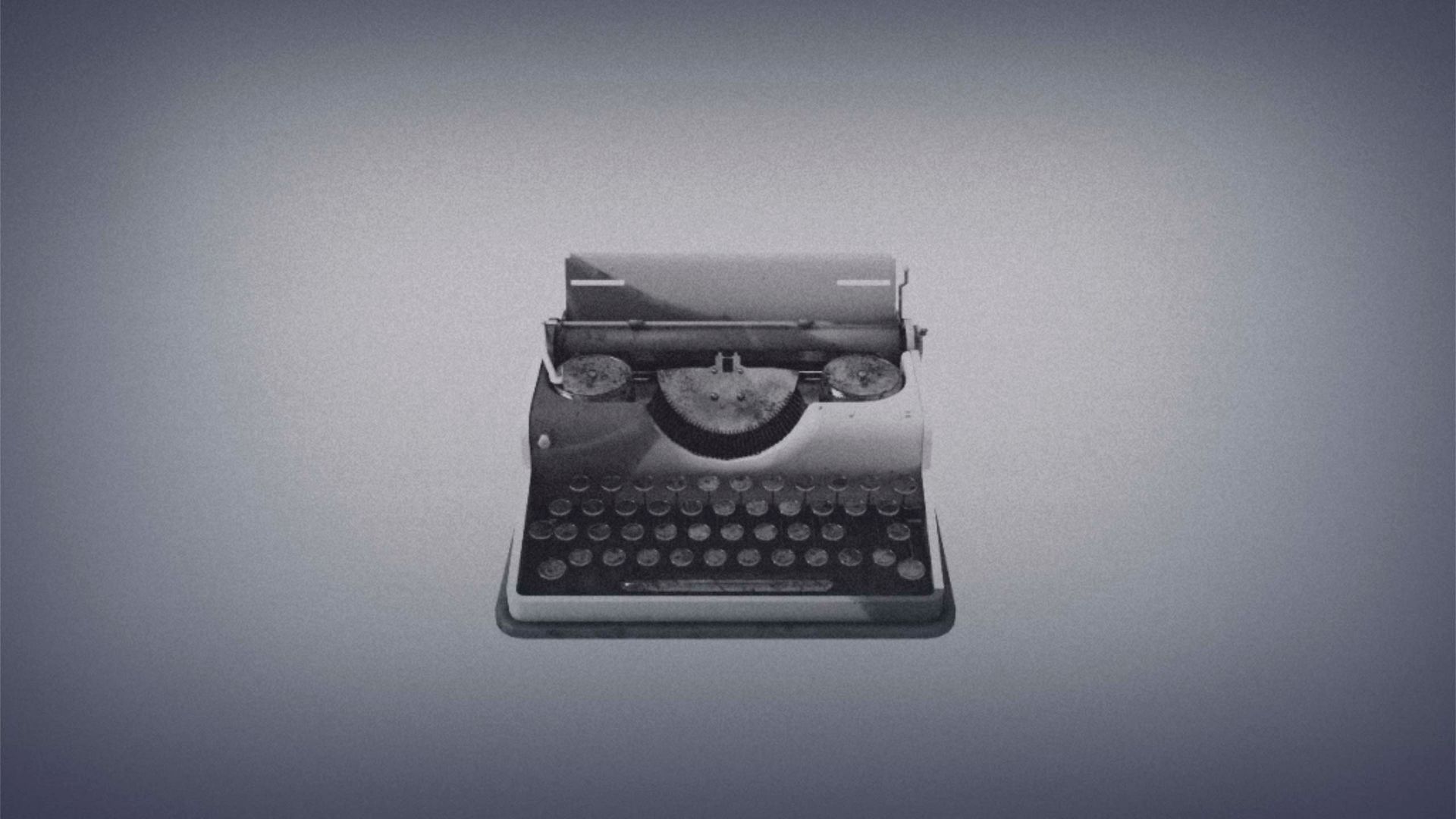 ¿Por qué se escribe un poema?