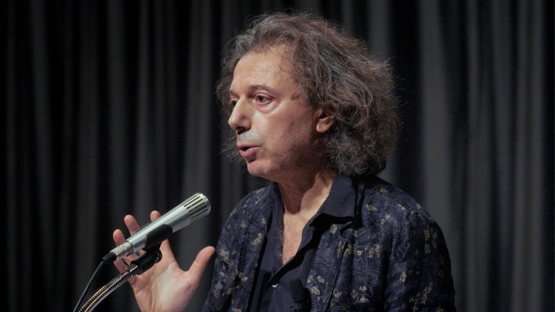 Éric Sadin