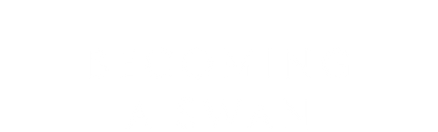 Becoming a Swan
