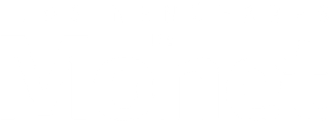 Los nenúfares de Monet