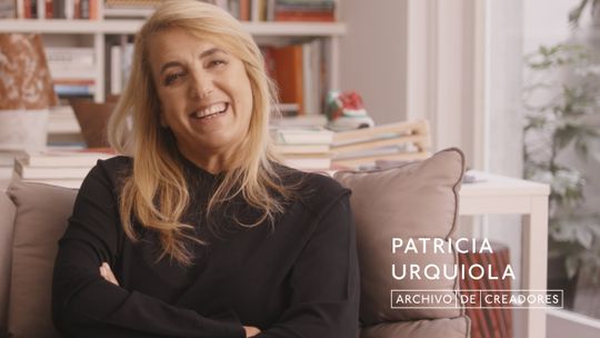 Patricia Urquiola