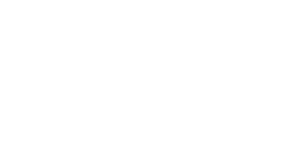 Vanesa Varela