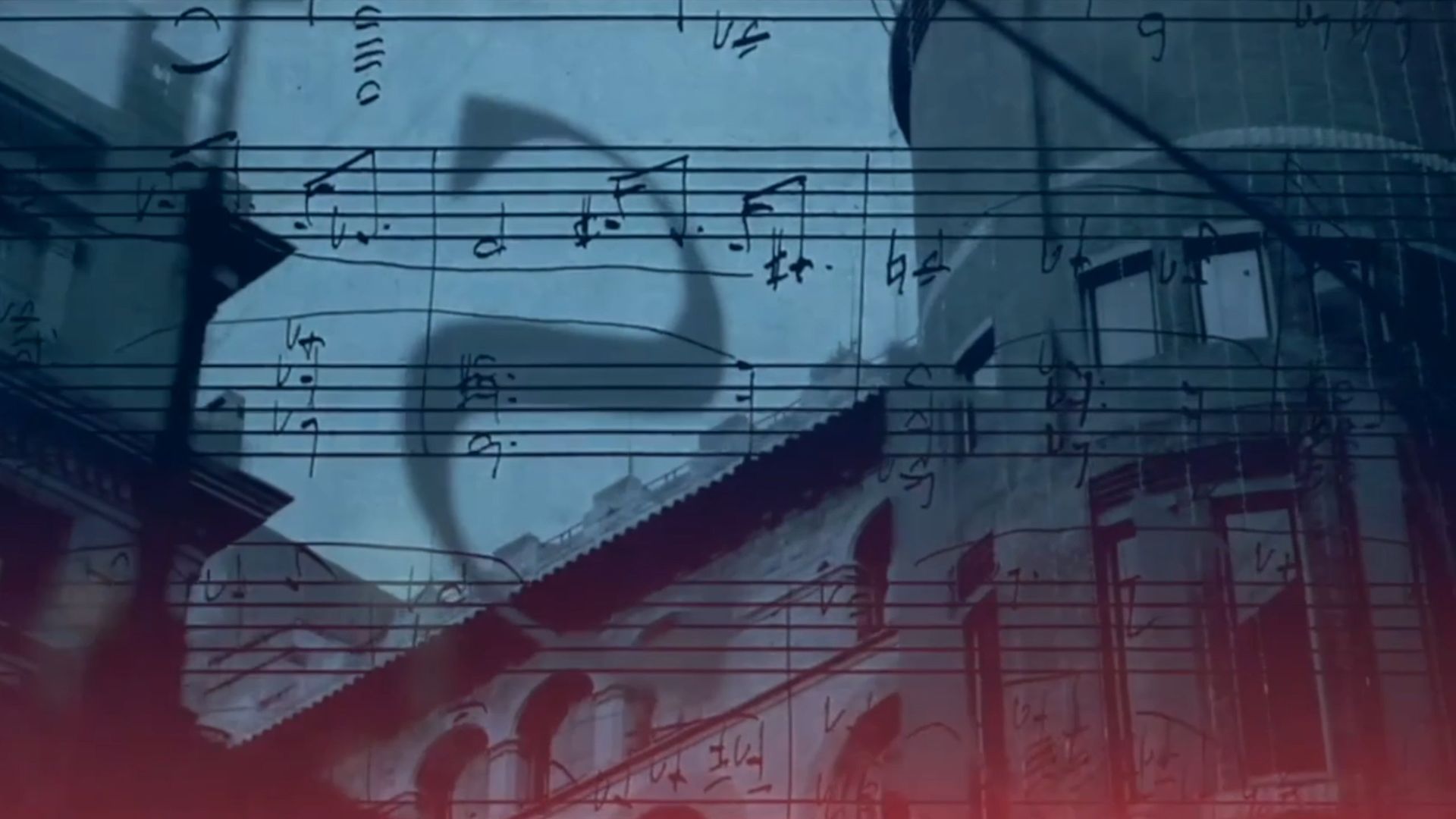 Perspectivas Musicales