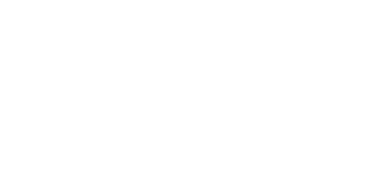 Antonio Gagliano