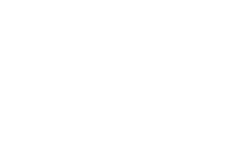 Ignasi Aballí. Secuencia infinita