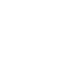 Marina Abramović: la artista está presente