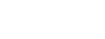 El motor del rodaje