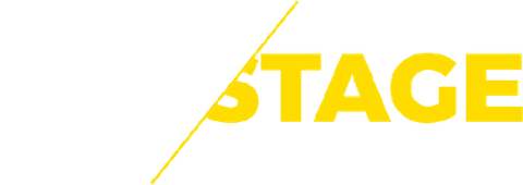 Offstage