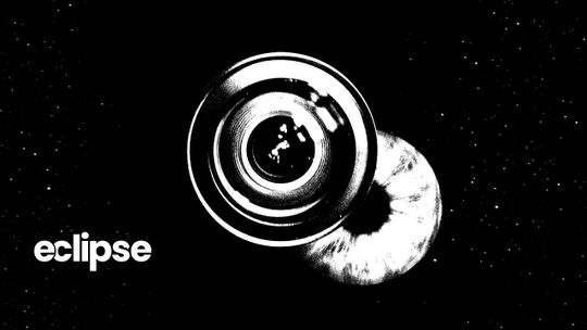 Eclipse