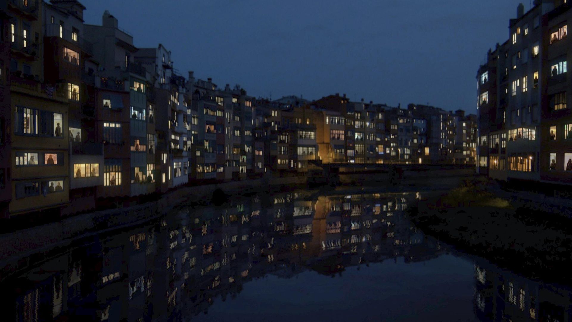 #YoCanto Carol of the Bells