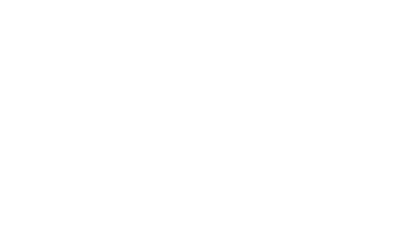 Lúa Coderch