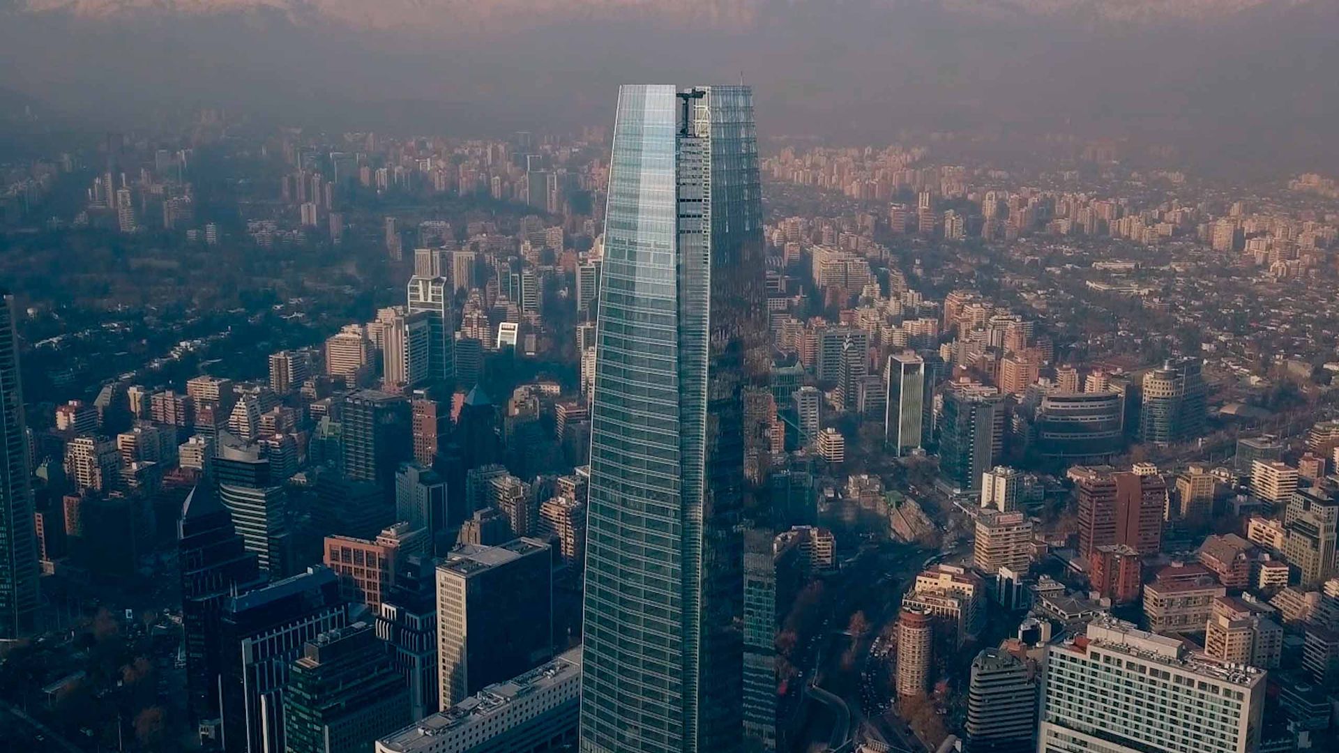 Octavas