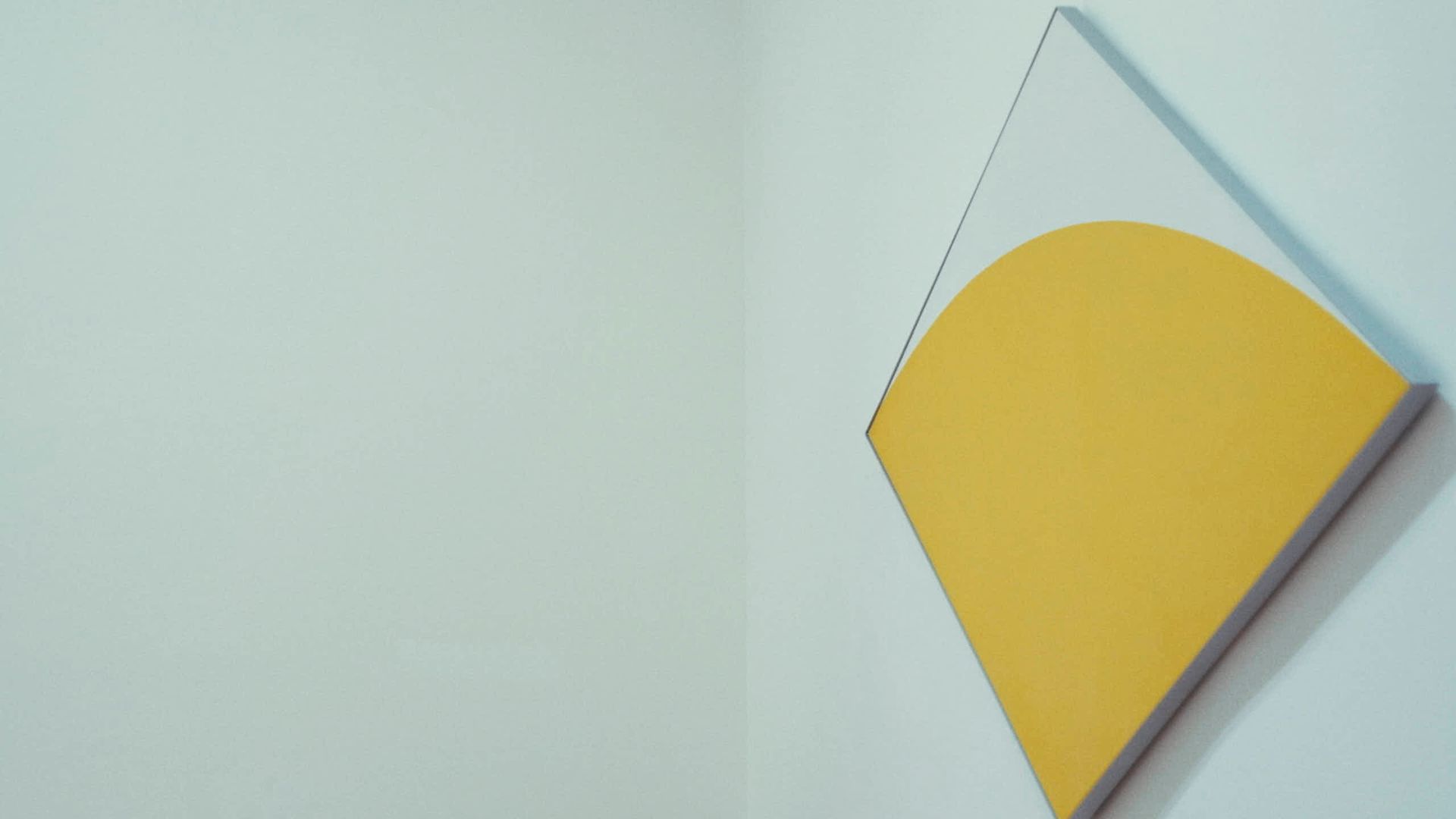Ellsworth Kelly ft. Leticia Dolera