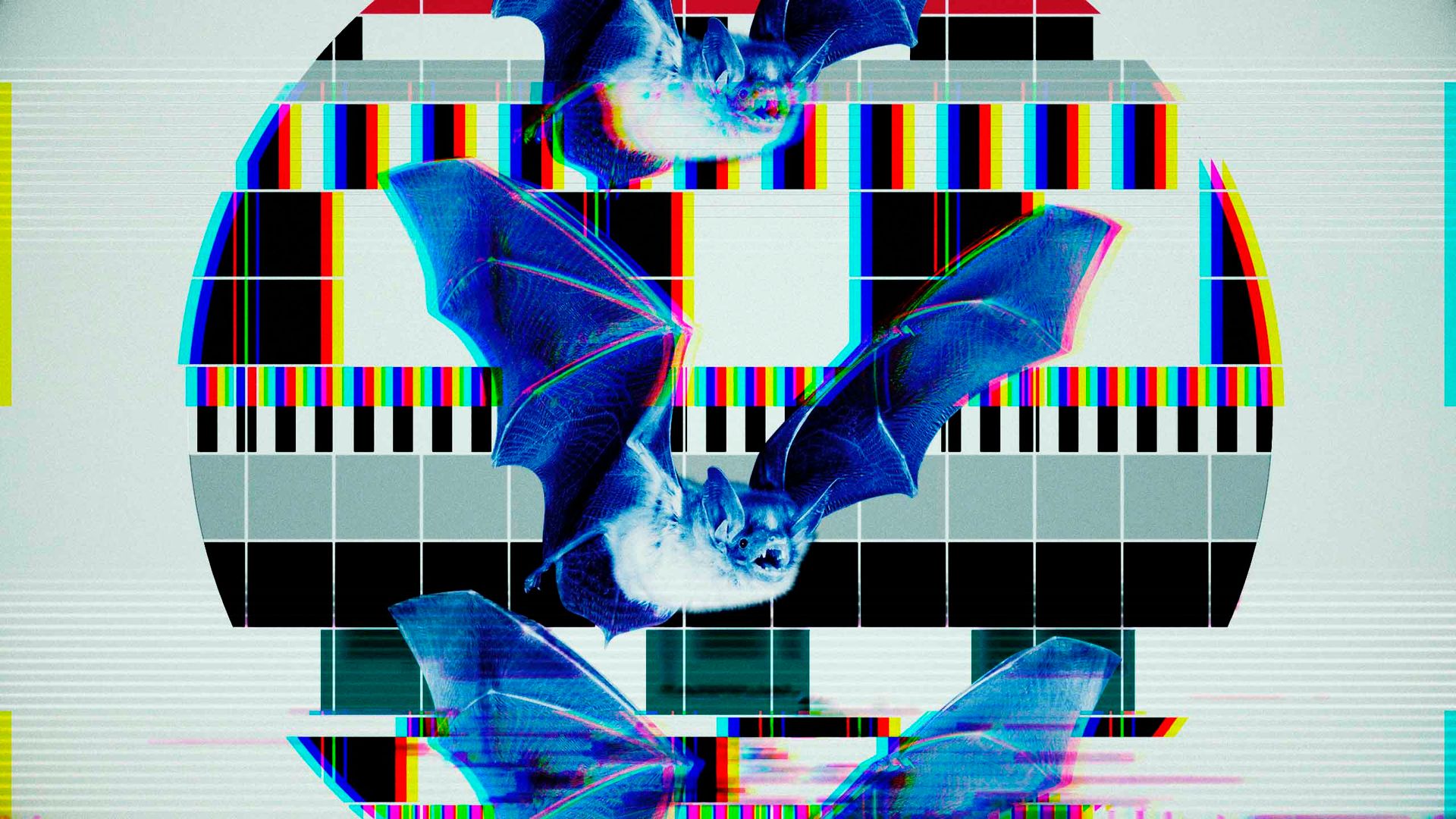Nursery TV