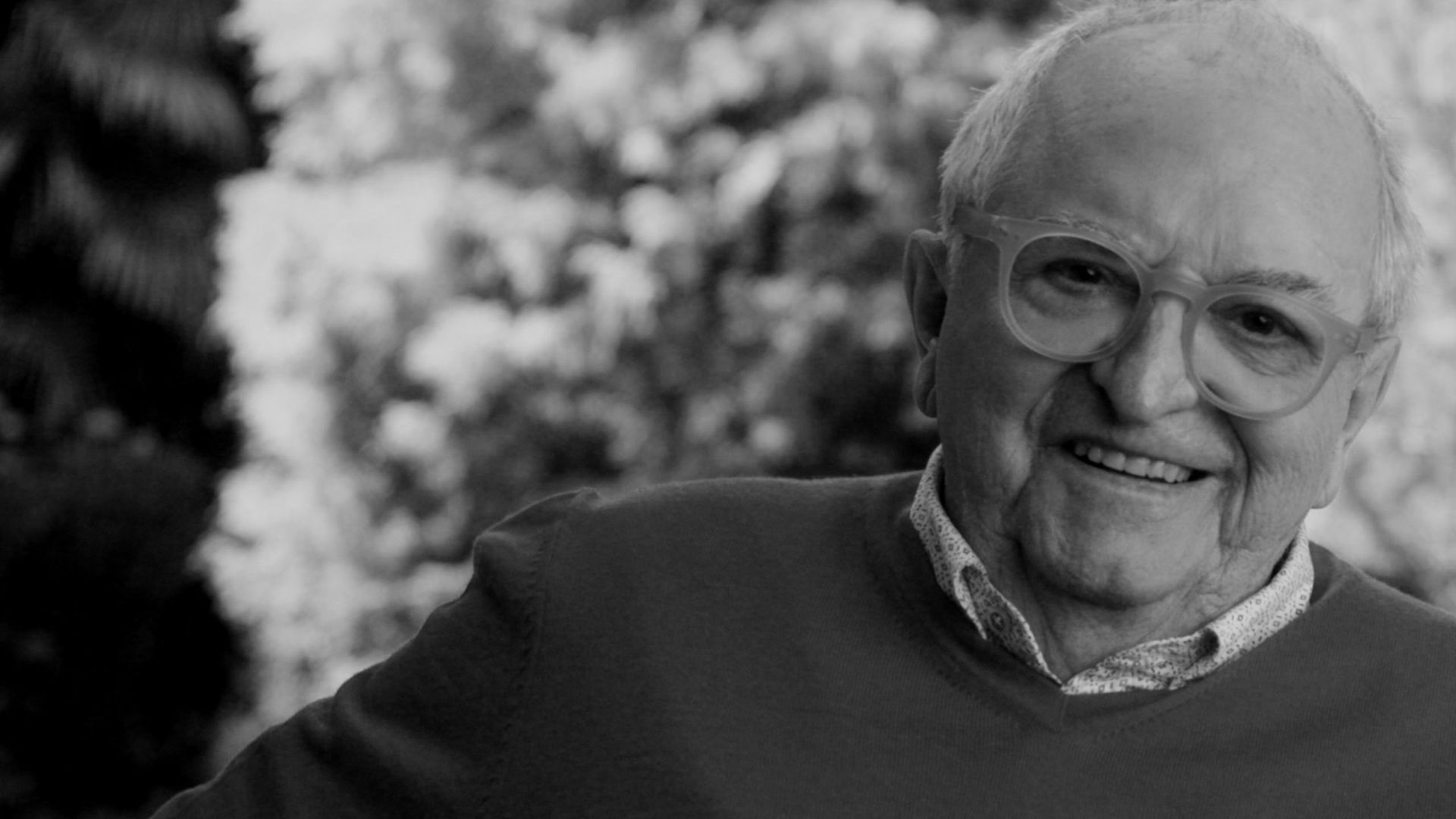 Juan Mari Arzak