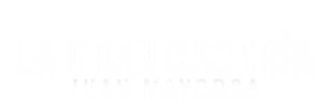 "La gran cacería". Lectura dramatizada de Juan Mayorga