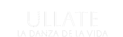 Ullate. La danza de la vida
