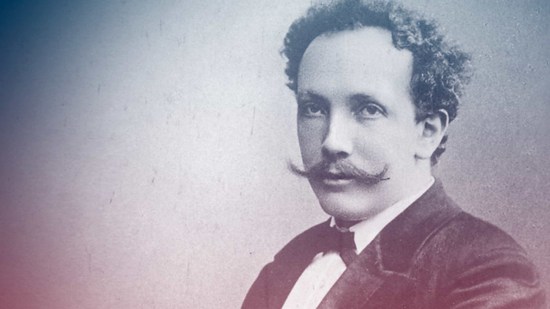 Así habló Zaratustra de Strauss