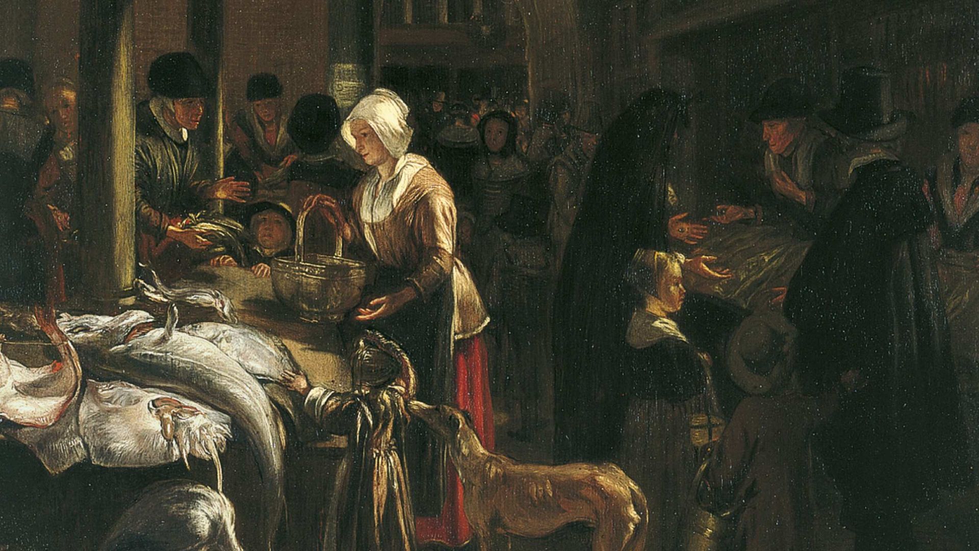 La ciudad para vivir juntos, con Carmen Sánchez Miranda