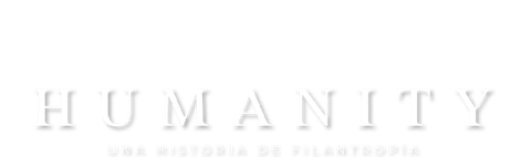 Capítulo 2