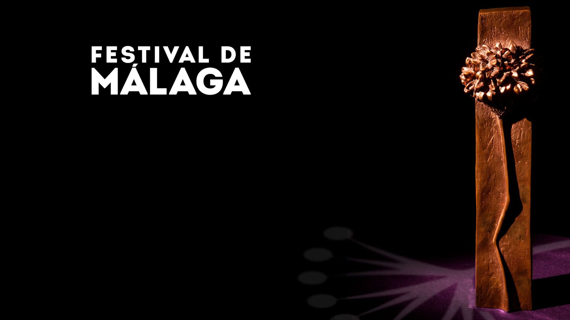  Festival de Málaga