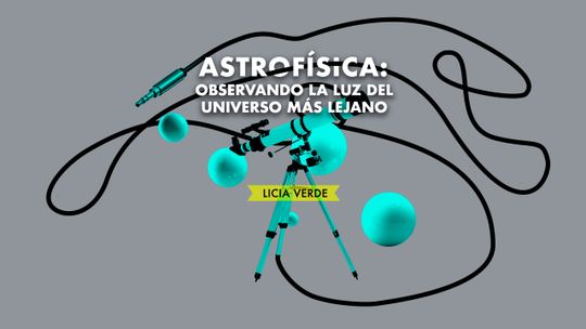 Astrofísica