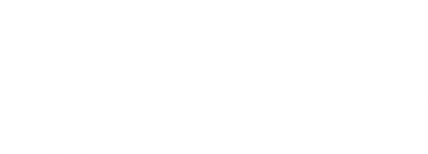 Festival de las Ideas Podcast. El pensamiento sale a la calle