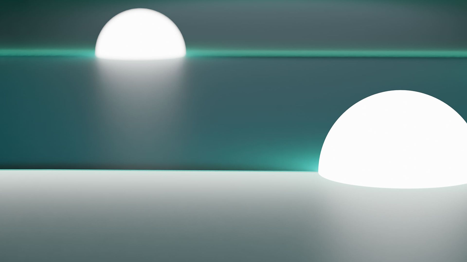 Capítulo 2: Ilusiones en la memoria