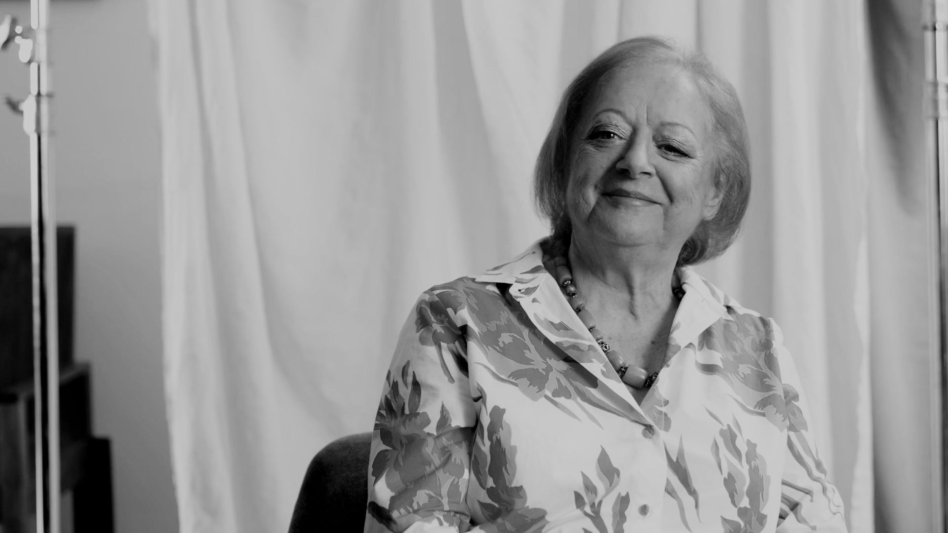 Cristina García Rodero