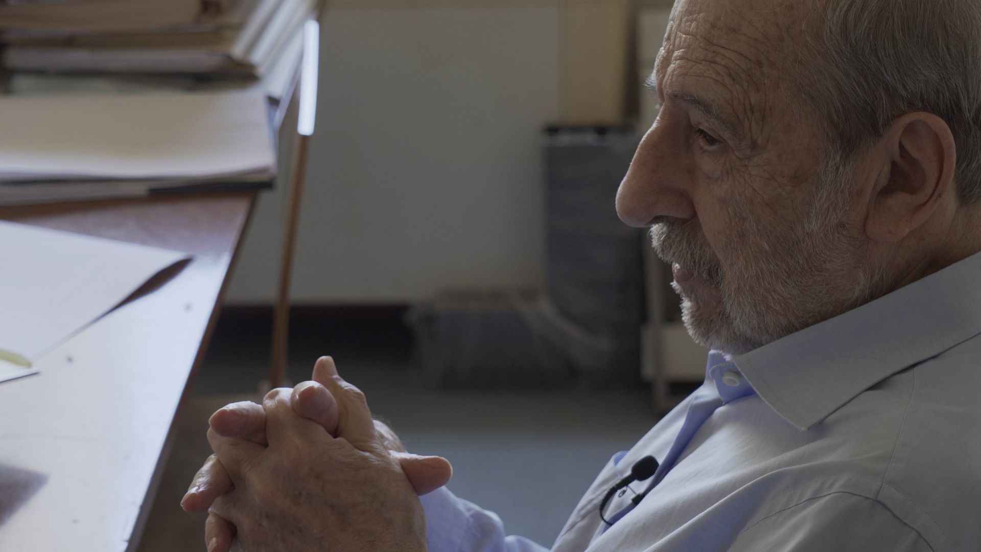 Álvaro Siza Vieira