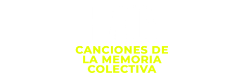 Himnos: canciones de la memoria colectiva