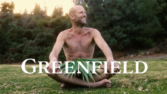 Greenfield