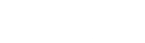 Ignasi Aballí. Secuencia infinita