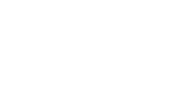 Lola Lasurt