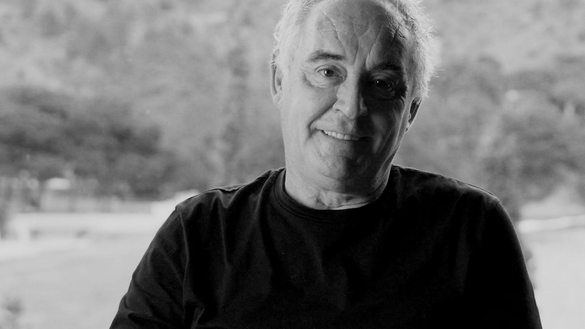Ferran Adrià