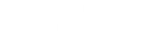 Suites for a Suffering World