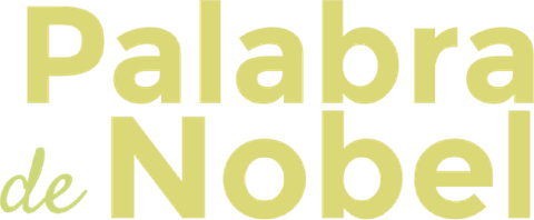 Palabra de Nobel