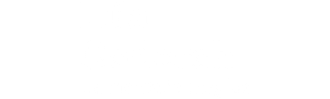 Lúa Coderch