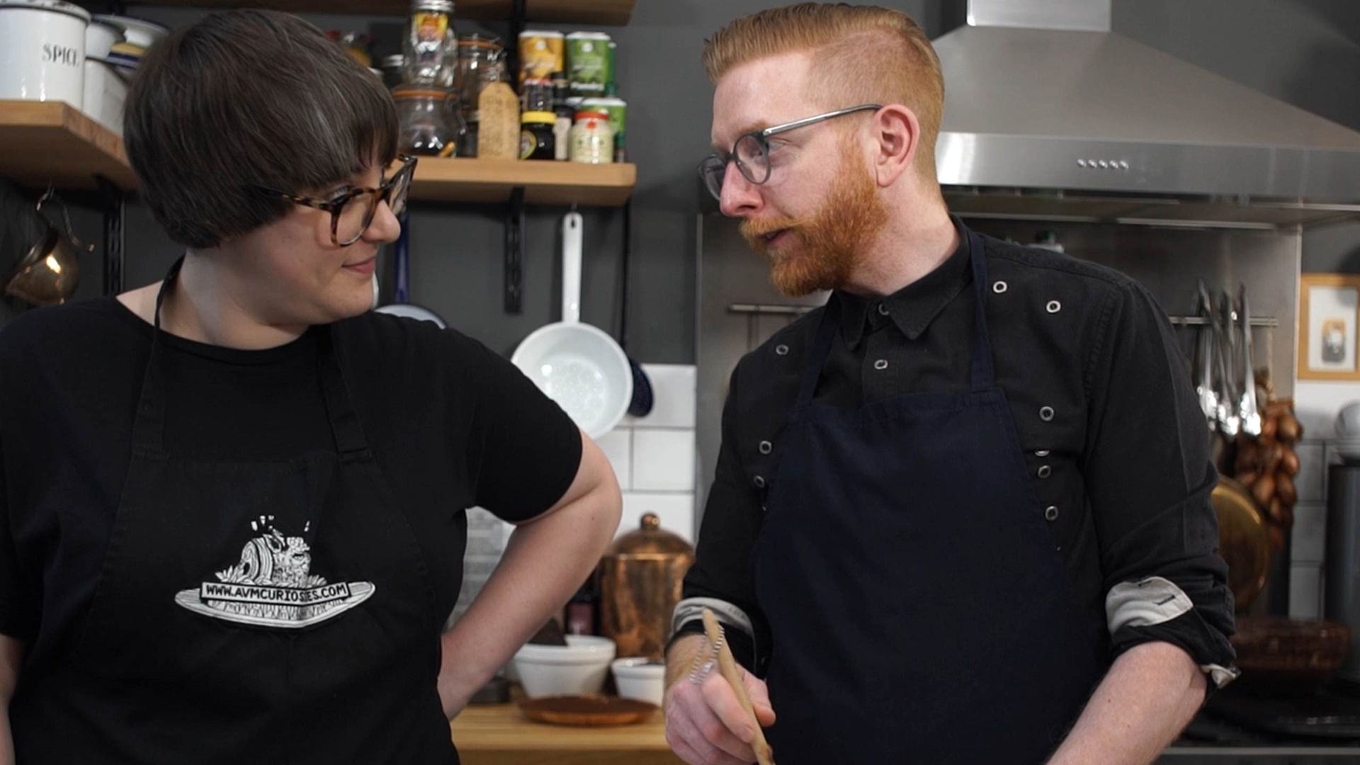 Tableta de chocolate