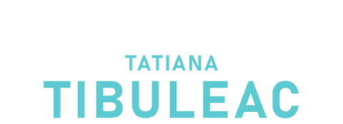 Palabra de Tatiana Tibuleac